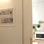 Window To I Διαμέρισμα *