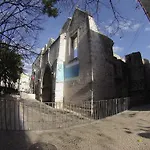 Διαμέρισμα Window To I