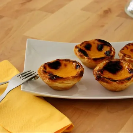 Window To I Daire Lisboa